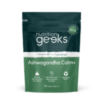 Ashwagandha Calm+