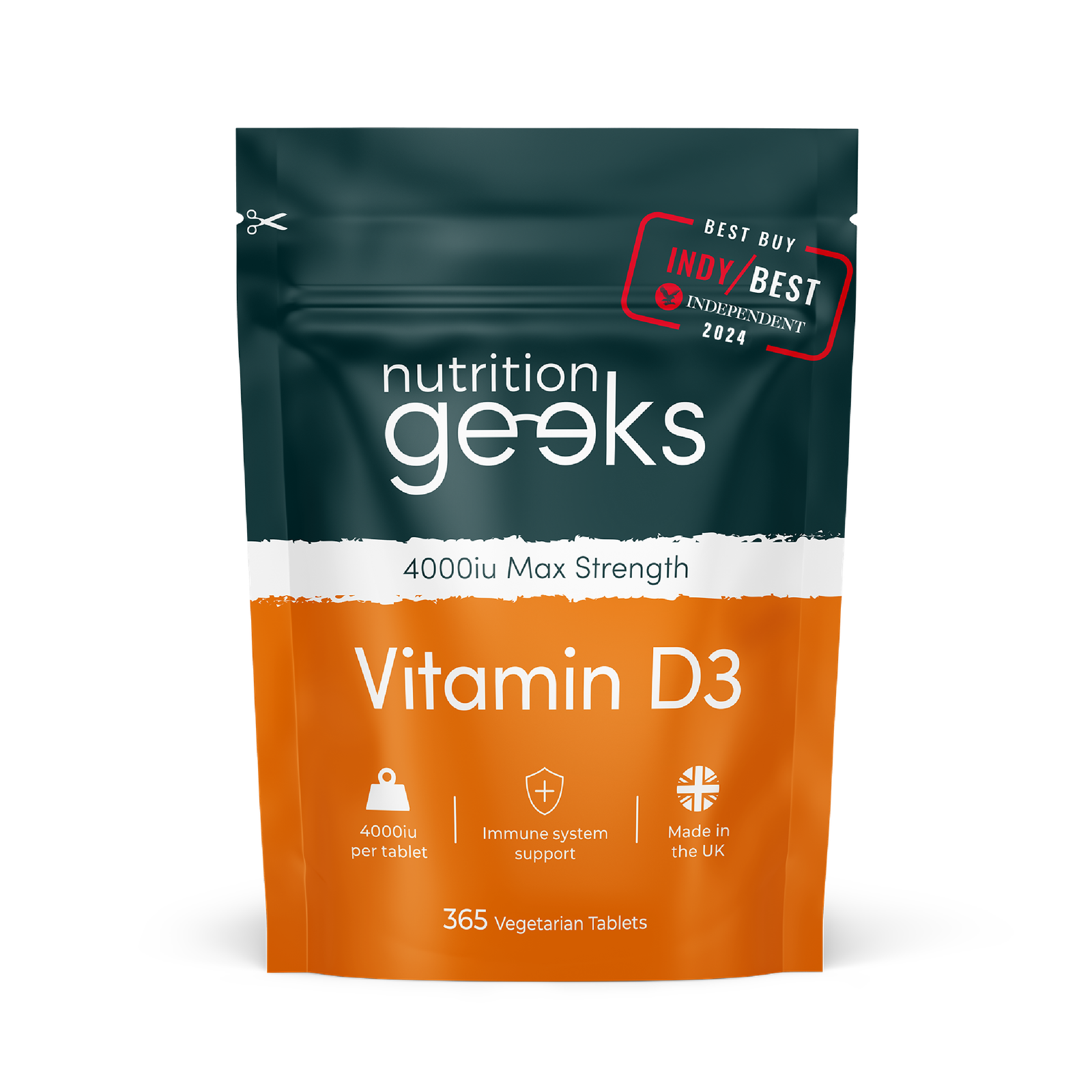 vitamin-d-4000iu-max-strength-nutrition-geeks-image-position.png Vitamin D 4000iu Max Strength - Image 1